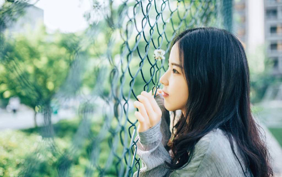 但其他人，诸葛亮却没办法不重视。